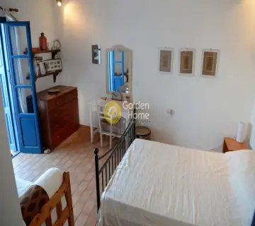 Μονοκατοικία 232τ.μ. προς πώληση φωτογραφία 20