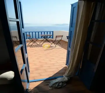 Μονοκατοικία 232τ.μ. προς πώληση φωτογραφία 9