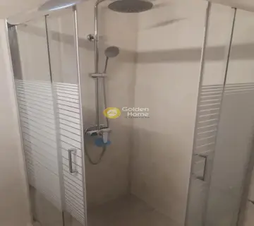 Μονοκατοικία 232τ.μ. προς πώληση φωτογραφία 24