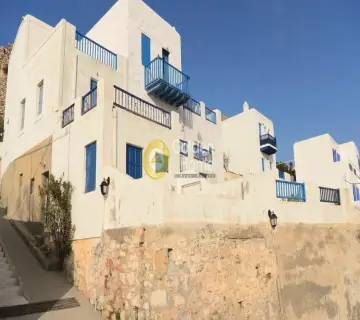 Μονοκατοικία 232τ.μ. προς πώληση φωτογραφία 4