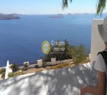 Μονοκατοικία 232τ.μ. προς πώληση φωτογραφία 6