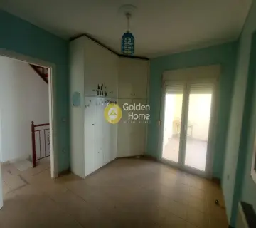 Maisonette Attached 180m<sup>2</sup> for sale photo 24