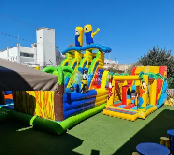 Golden Home Property Image