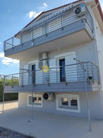 Building 191m<sup>2</sup> for sale photo 4