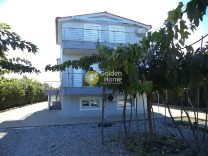 Building 191m<sup>2</sup> for sale photo 19