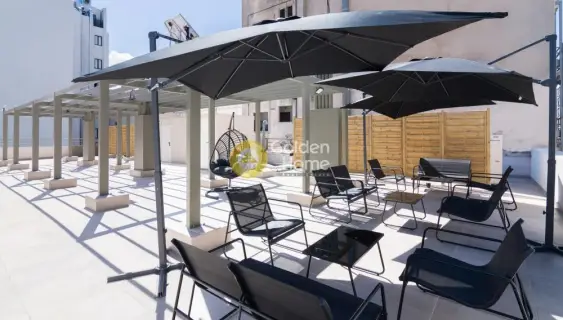 Golden Home Property Image