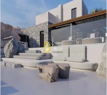 Golden Home Property Image