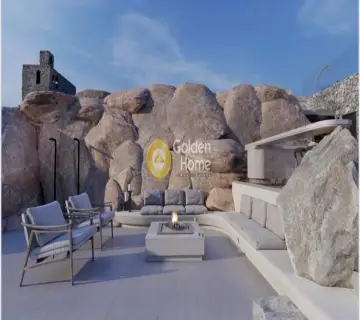 Golden Home Property Image