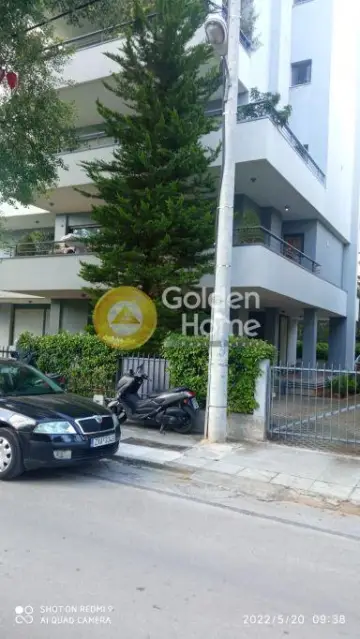 Διαμέρισμα 108τ.μ. προς πώληση φωτογραφία 2