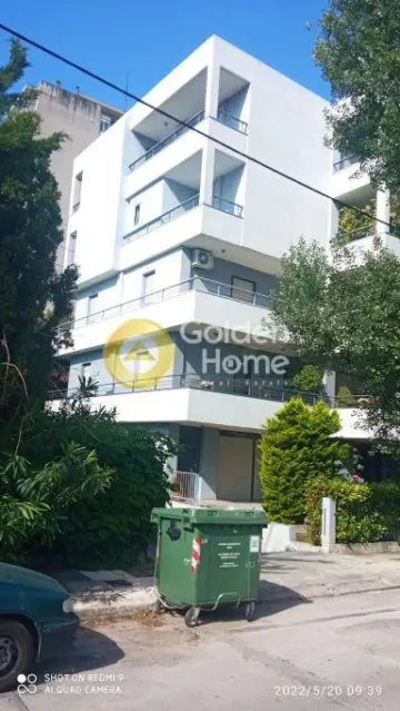 Διαμέρισμα 108τ.μ. προς πώληση φωτογραφία 3