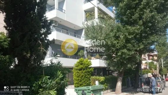 Διαμέρισμα 108τ.μ. προς πώληση φωτογραφία 4