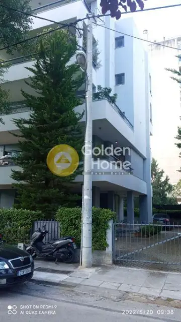 Διαμέρισμα 108τ.μ. προς πώληση φωτογραφία 6