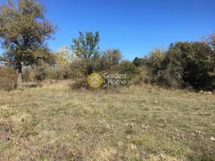 Professional Plot 1461m<sup>2</sup> for sale photo 3