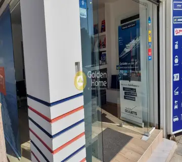 Πώληση Επιχείρησης 78τ.μ. προς πώληση φωτογραφία 1