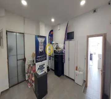 Πώληση Επιχείρησης 78τ.μ. προς πώληση φωτογραφία 10