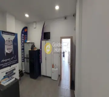 Πώληση Επιχείρησης 78τ.μ. προς πώληση φωτογραφία 11