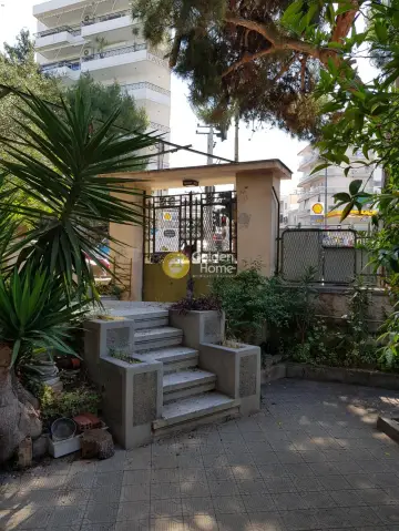 Residential 650m<sup>2</sup> for sale photo 11