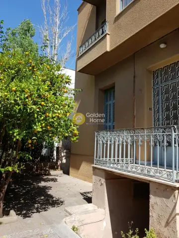 Residential 650m<sup>2</sup> for sale photo 21