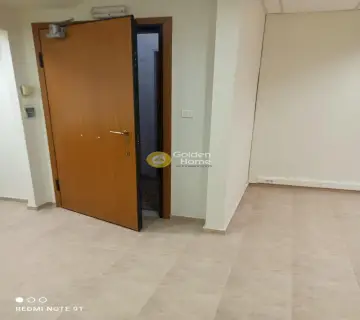 Διαμέρισμα 50τ.μ. προς πώληση φωτογραφία 11