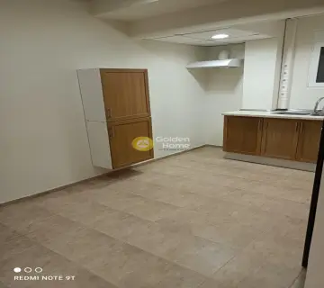 Διαμέρισμα 50τ.μ. προς πώληση φωτογραφία 5