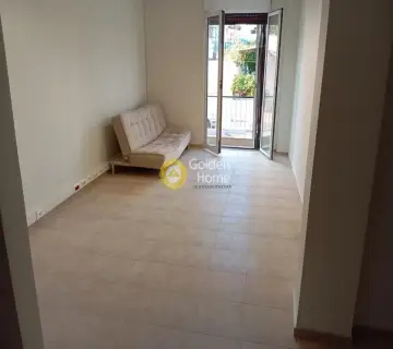 Διαμέρισμα 50τ.μ. προς πώληση φωτογραφία 1