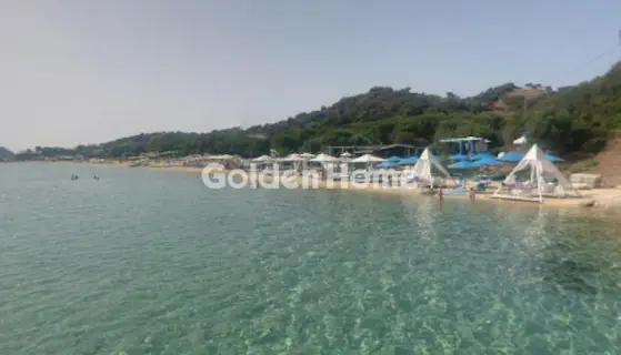 Αγροτεμάχιο 11000τ.μ. προς πώληση φωτογραφία 5339024