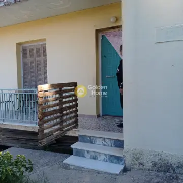 House 80m<sup>2</sup> for sale photo 10