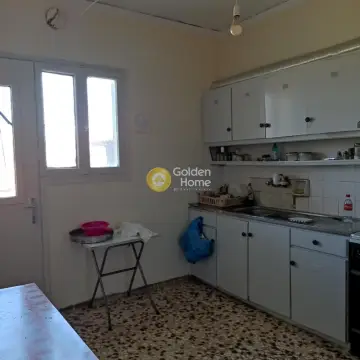 House 80m<sup>2</sup> for sale photo 3