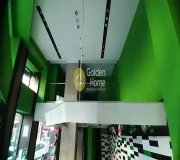 Golden Home Property Image