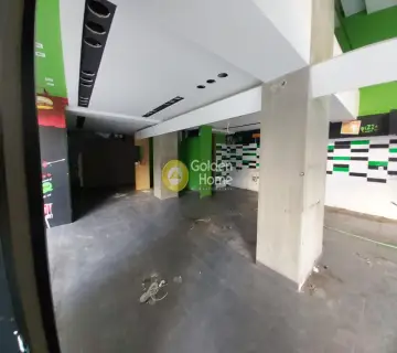 Κατάστημα 315τ.μ. προς πώληση φωτογραφία 9