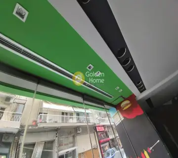 Κατάστημα 315τ.μ. προς πώληση φωτογραφία 12