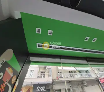 Κατάστημα 315τ.μ. προς πώληση φωτογραφία 13