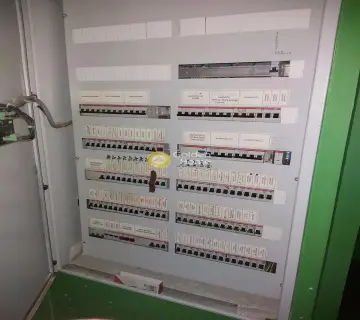 Κατάστημα 315τ.μ. προς πώληση φωτογραφία 22