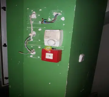 Κατάστημα 315τ.μ. προς πώληση φωτογραφία 24