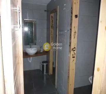 Κατάστημα 315τ.μ. προς πώληση φωτογραφία 28