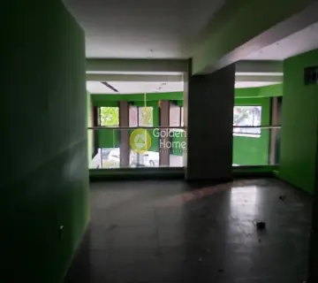 Κατάστημα 315τ.μ. προς πώληση φωτογραφία 31