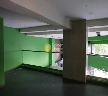 Κατάστημα 315τ.μ. προς πώληση φωτογραφία 34