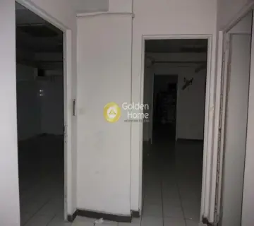 Κατάστημα 315τ.μ. προς πώληση φωτογραφία 49