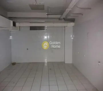 Κατάστημα 315τ.μ. προς πώληση φωτογραφία 50