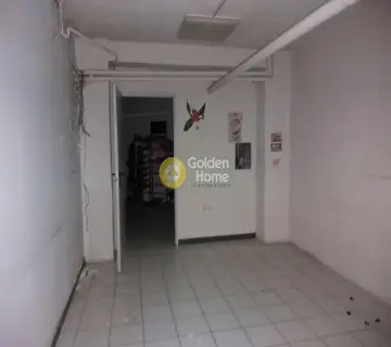 Κατάστημα 315τ.μ. προς πώληση φωτογραφία 51