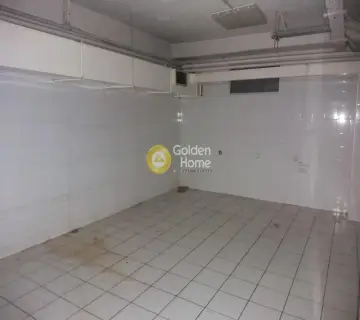 Κατάστημα 315τ.μ. προς πώληση φωτογραφία 52