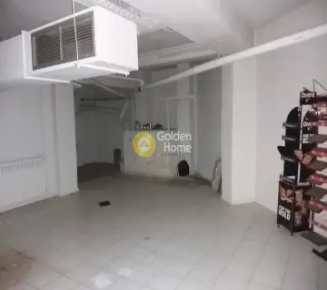 Κατάστημα 315τ.μ. προς πώληση φωτογραφία 57