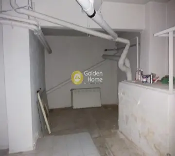 Κατάστημα 315τ.μ. προς πώληση φωτογραφία 60