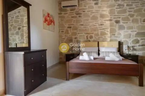复合住宅 238m<sup>2</sup> for rent photo 12