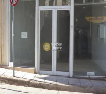 店铺 40m<sup>2</sup> for rent photo 3373442