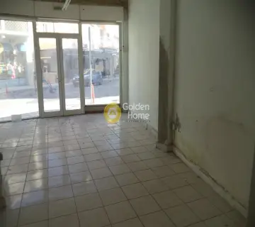 店铺 40m<sup>2</sup> for rent photo 3373443