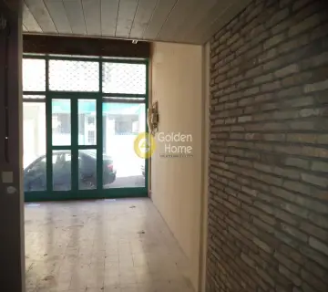 店铺 40m<sup>2</sup> for rent photo 6