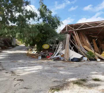 Independent Building 500m<sup>2</sup> for sale photo 9