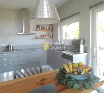 独立复式小屋 420m<sup>2</sup> for sale photo 15