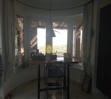 独立复式小屋 420m<sup>2</sup> for sale photo 16